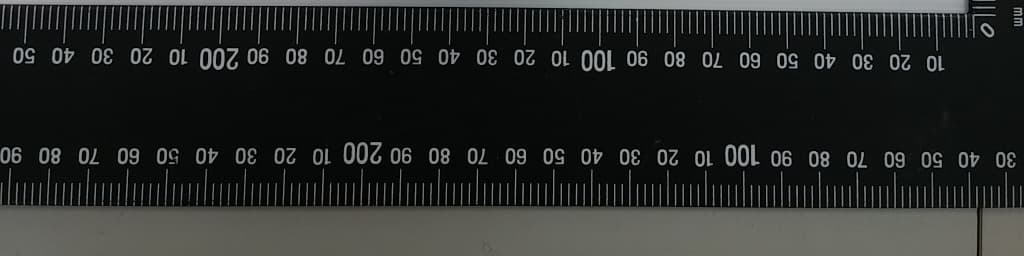 RUNNING WATCH GPS - FCC ID SZF700 - Compass Systems Corp. (2)