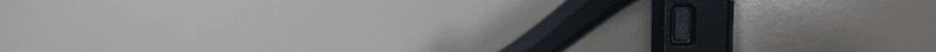 Golf GPS Watch - FCC ID SZF720 - Compass Systems Corp. (4)