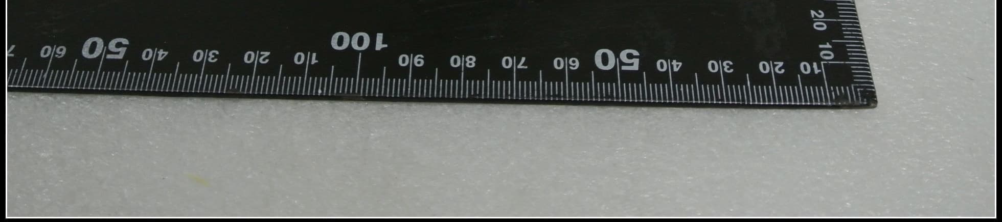 Verizon Wireless Charging Stand - FCC ID SZQ-T140 - Foreign Trade Corporation dba. Technocel (5)