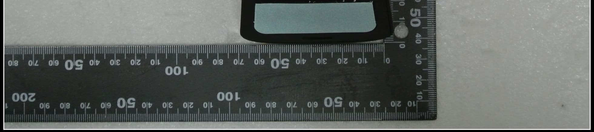 Verizon Wireless Charging Stand - FCC ID SZQ-T140 - Foreign Trade Corporation dba. Technocel (3)