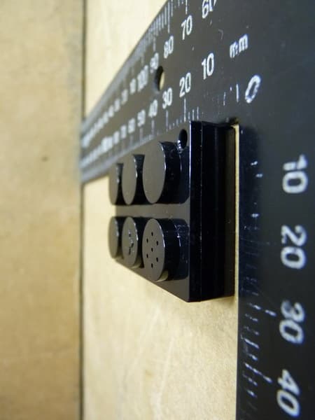 Photo Key - FCC ID SZY-SA-5110 - Dexatek Technology Ltd. (5)