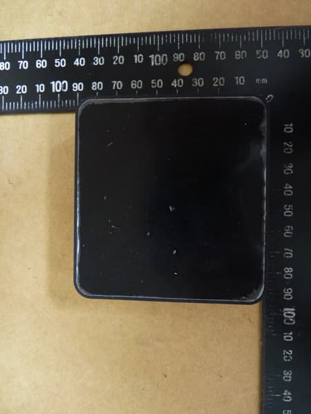 Wireless Audio Link - FCC ID SZY-SA5117 - Dexatek Technology Ltd. (2)