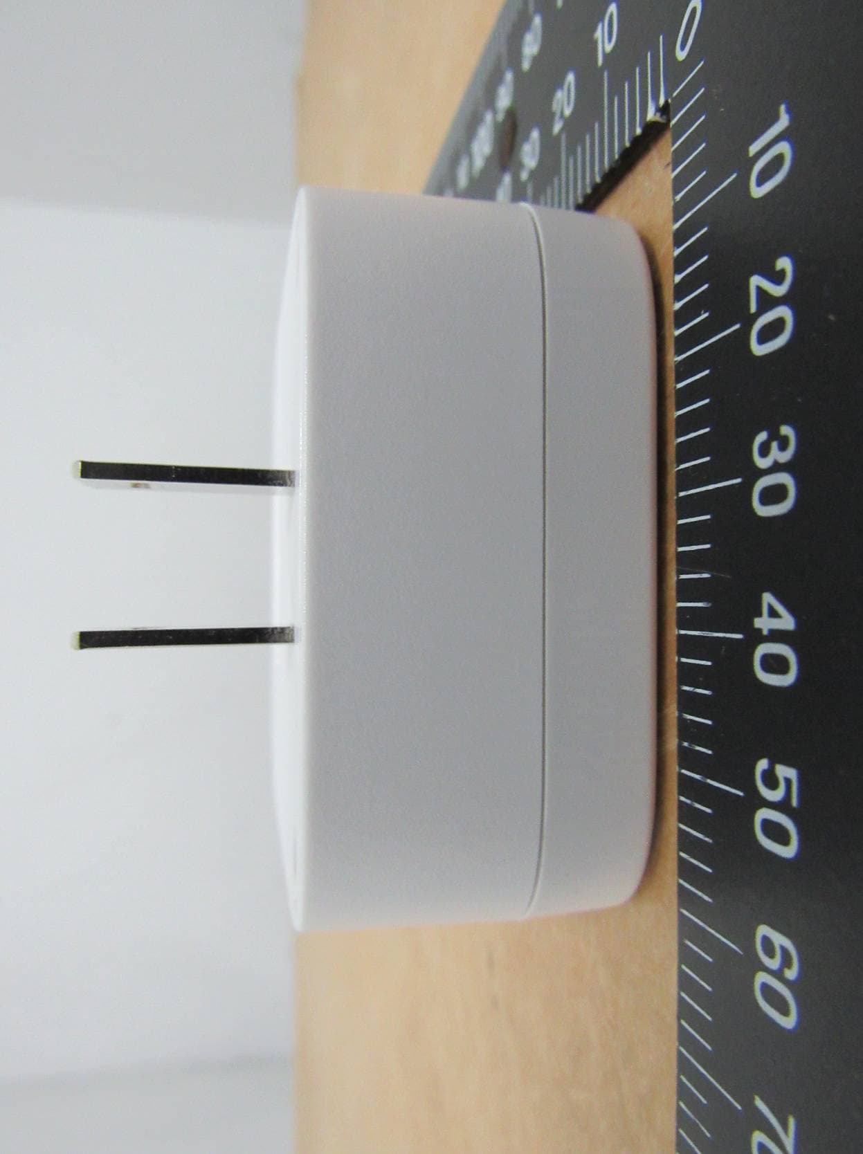 Smart Plug - FCC ID SZY-SA7126 - Dexatek Technology Ltd. (5)