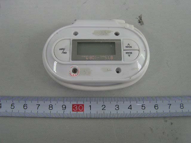 FM Transmitter - FCC ID T28SZFDADZGS - Shenzhen Xinfuda Electronic Co., Ltd (3)