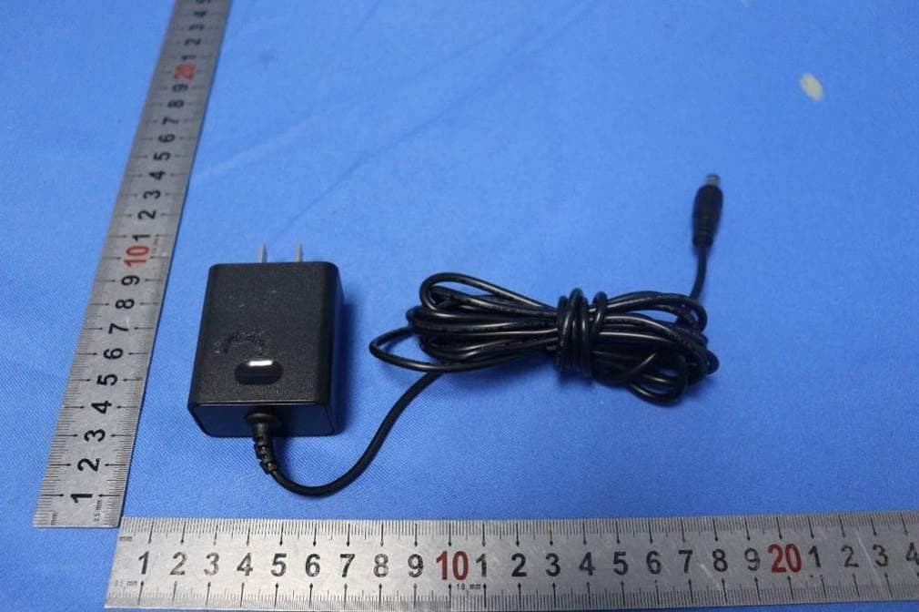 HD Wireless Conference Phone - FCC ID T2C-CP935W - YEALINK (XIAMEN ) NETWORK TECHNOLOGY CO., LTD. (3)