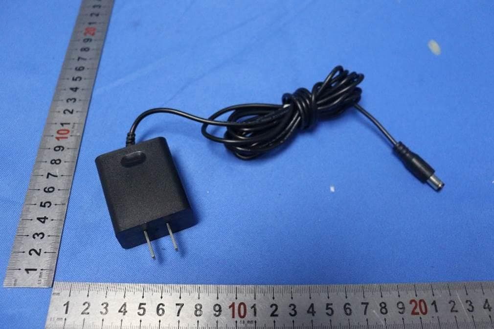 HD Wireless Conference Phone - FCC ID T2C-CP935W - YEALINK (XIAMEN ) NETWORK TECHNOLOGY CO., LTD. (4)