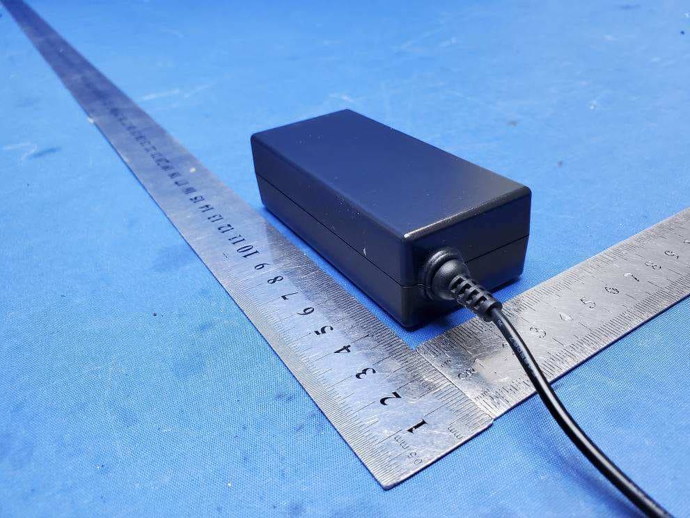 Video Conferencing Endpoint - FCC ID T2C-ME400 - YEALINK (XIAMEN ) NETWORK TECHNOLOGY CO., LTD. (2)
