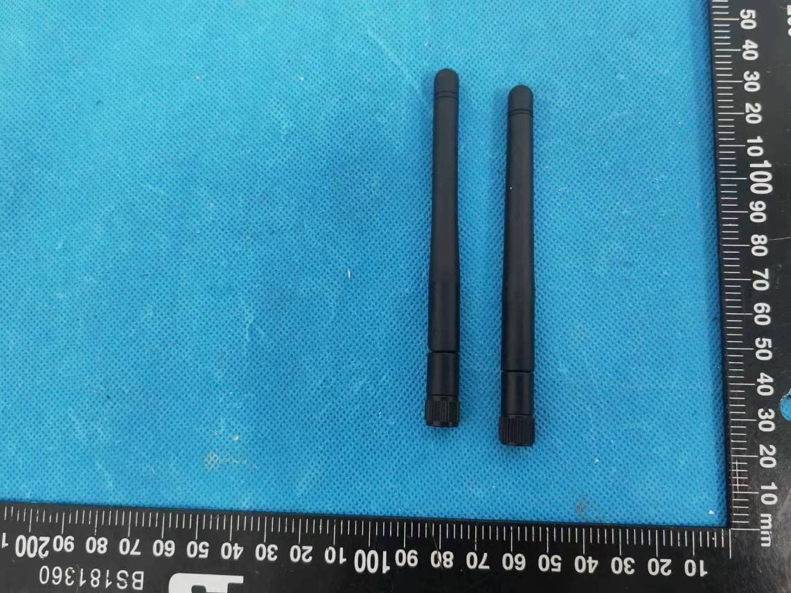 Android OPS Module - FCC ID T2C-OPSA001 - YEALINK (XIAMEN ) NETWORK TECHNOLOGY CO., LTD. (2)