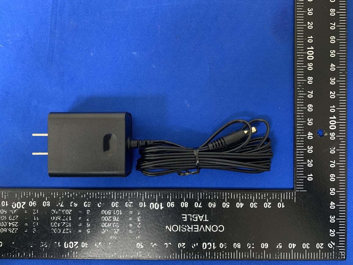 Ultra-elegant Gigabit IP Phone - FCC ID T2C-T44 - YEALINK (XIAMEN ) NETWORK TECHNOLOGY CO., LTD. (3)