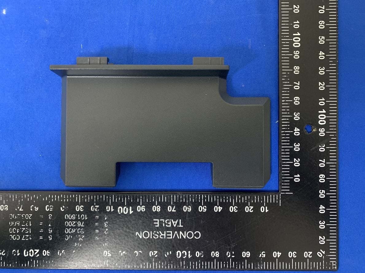 Ultra-elegant Gigabit IP Phone - FCC ID T2C-T44 - YEALINK (XIAMEN ) NETWORK TECHNOLOGY CO., LTD.