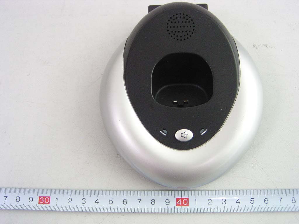 USB Wireless Phone - FCC ID T2CUSBW0001 - YEALINK (XIAMEN ) NETWORK TECHNOLOGY CO., LTD. (4)