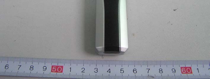 Wireless Presenter - FCC ID T2DV-105 - Vson Technology Co.,Ltd. (2)