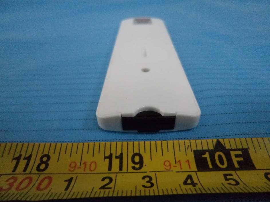 Wireless Presenter - FCC ID T2DV215 - Vson Technology Co.,Ltd. (3)
