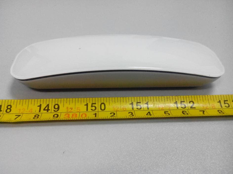 Wireless Presenter - FCC ID T2DV832 - Vson Technology Co.,Ltd. (3)