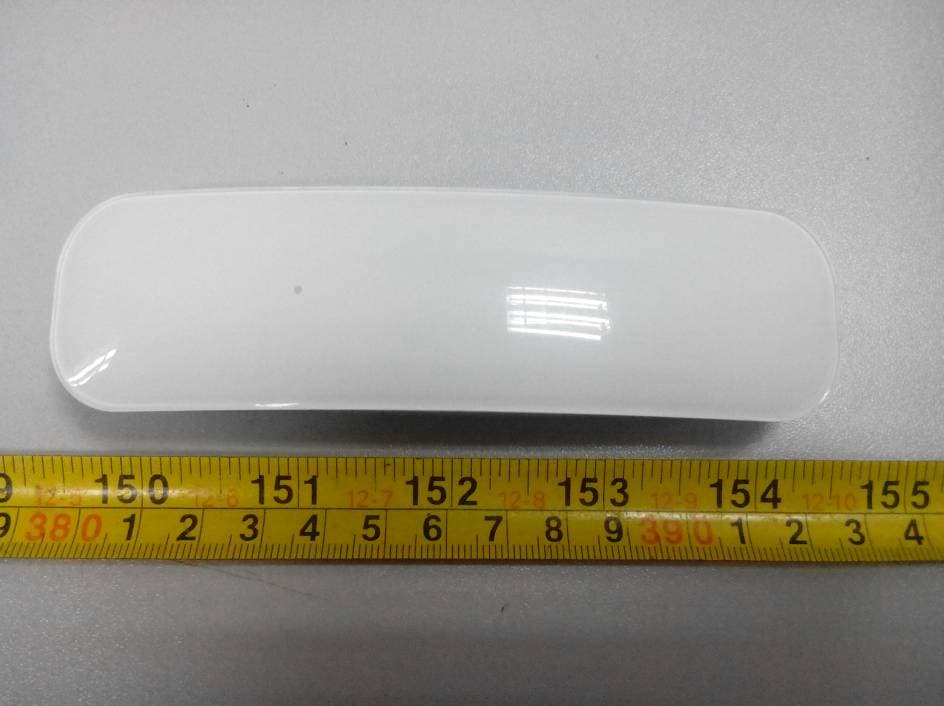 Wireless Presenter - FCC ID T2DV832 - Vson Technology Co.,Ltd. (2)