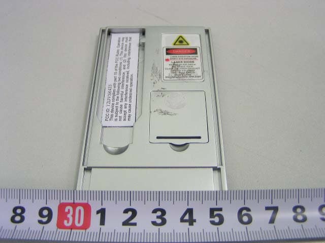 Wireless Presenter - FCC ID T2DVSR433 - Vson Technology Co.,Ltd. (2)