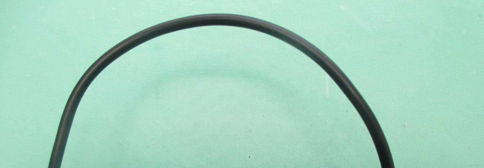 Bluetooth in-ear headphone - FCC ID T2I-CXR002 - foneGear, LLC
