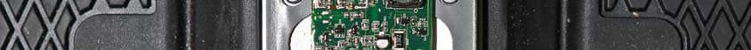 PERSONAL TRANSPORTER TRANSCEIVER - FCC ID T2Z-23444 - Segway Inc (3)