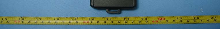 PM-4 Remote Digital Caller - FCC ID T35PM-4 - Hunter�s Specialties, Inc. (2)