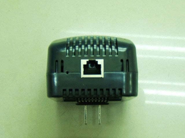 WIRELESS ACCESS POINT - FCC ID T37PL9550-WAP - ASOKA USA Corporation (3)