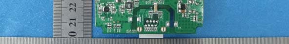 PLUGLINK HD AV ECO ADAPTER - FCC ID T37PL9661-I3 - ASOKA USA Corporation (3)