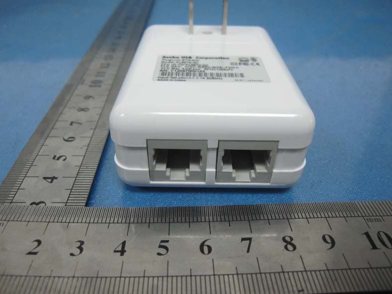 PlugLink-ETH-500 - FCC ID T37PL9670-Q2 - ASOKA USA Corporation (2)