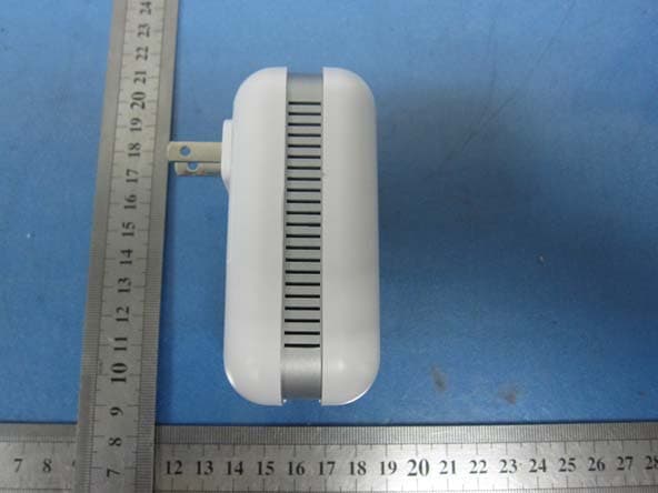 PlugLink-ETH-500G - FCC ID T37PL9671-A5 - ASOKA USA Corporation (3)