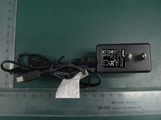 GSM/GPRS + Bluetooth Mobile Phone - FCC ID T38C1038 - Cellon Communications Technology (Shenzhen) Co.,Ltd. (3)