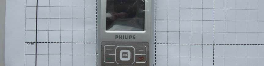 GSM Handset - FCC ID T38CT7568 - Cellon Communications Technology (Shenzhen) Co.,Ltd. (4)
