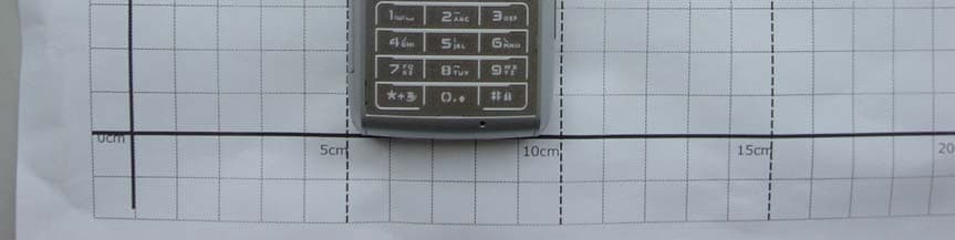 GSM Handset - FCC ID T38CT7568 - Cellon Communications Technology (Shenzhen) Co.,Ltd. (3)