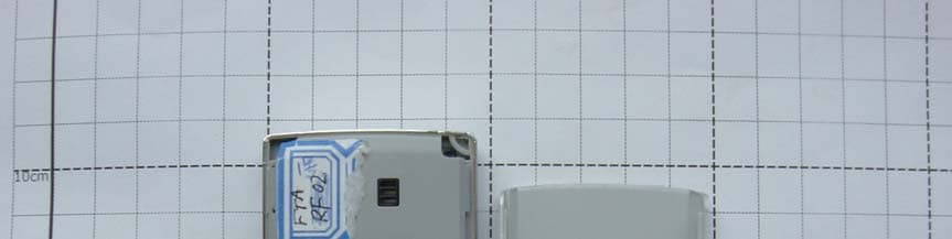 GSM Handset - FCC ID T38CT7568 - Cellon Communications Technology (Shenzhen) Co.,Ltd. (5)