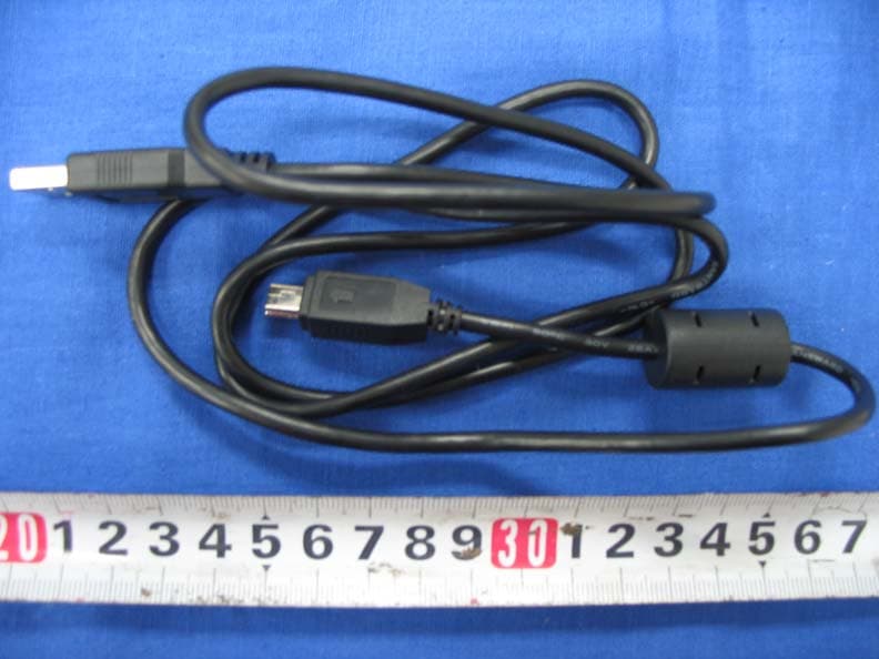 GSM/GPRS Mobile Phone with Bluetooth - FCC ID T38CT9A9M - Cellon Communications Technology (Shenzhen) Co.,Ltd. (5)