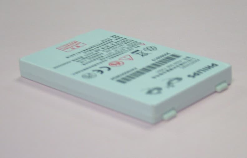 GSM/GPRS Mobile Phone with Bluetooth - FCC ID T38CT9A9M - Cellon Communications Technology (Shenzhen) Co.,Ltd. (2)