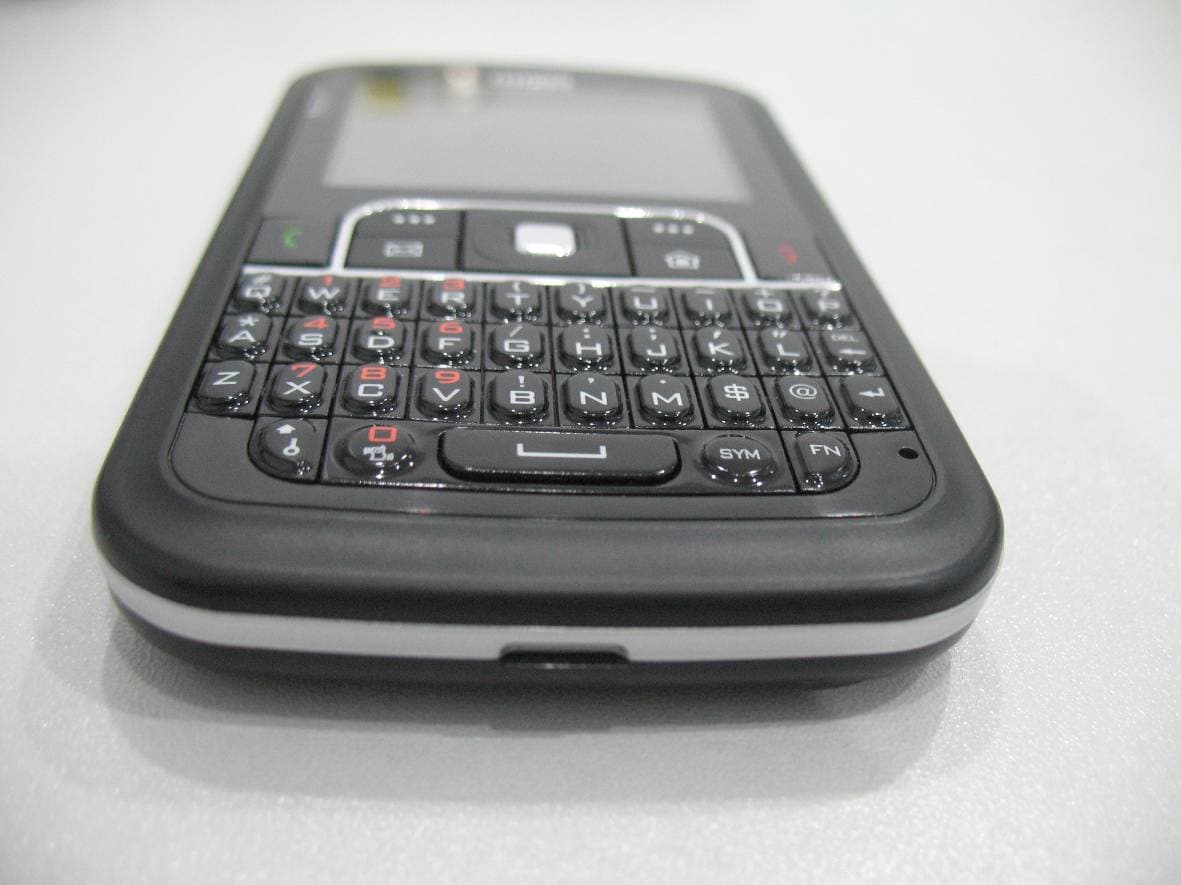 MOBILE PHONE - FCC ID T38PCD1011B - Cellon Communications Technology (Shenzhen) Co.,Ltd. (5)