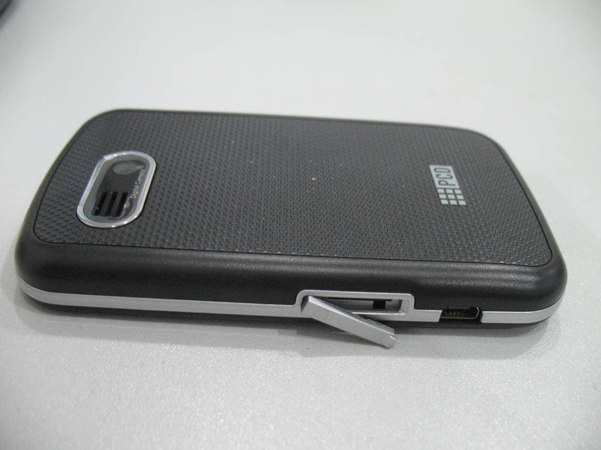 MOBILE PHONE - FCC ID T38PCD1011B - Cellon Communications Technology (Shenzhen) Co.,Ltd. (3)
