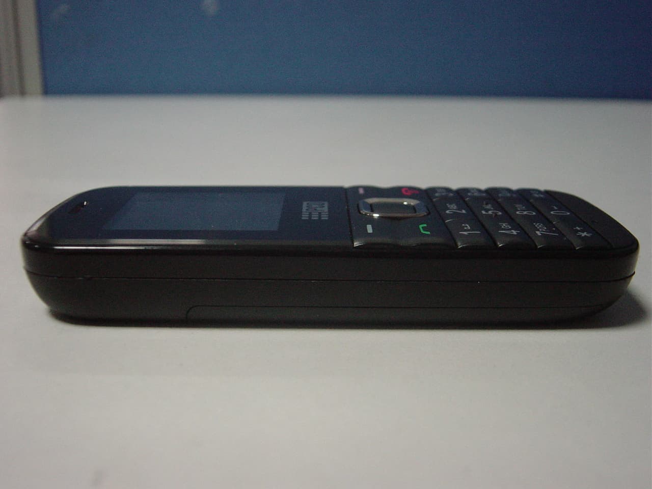 MOBILE PHONE - FCC ID T38PCD1015 - Cellon Communications Technology (Shenzhen) Co.,Ltd. (3)