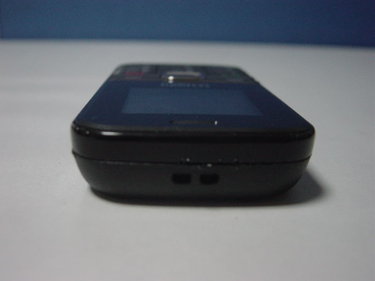 MOBILE PHONE - FCC ID T38PCD1015 - Cellon Communications Technology (Shenzhen) Co.,Ltd. (5)