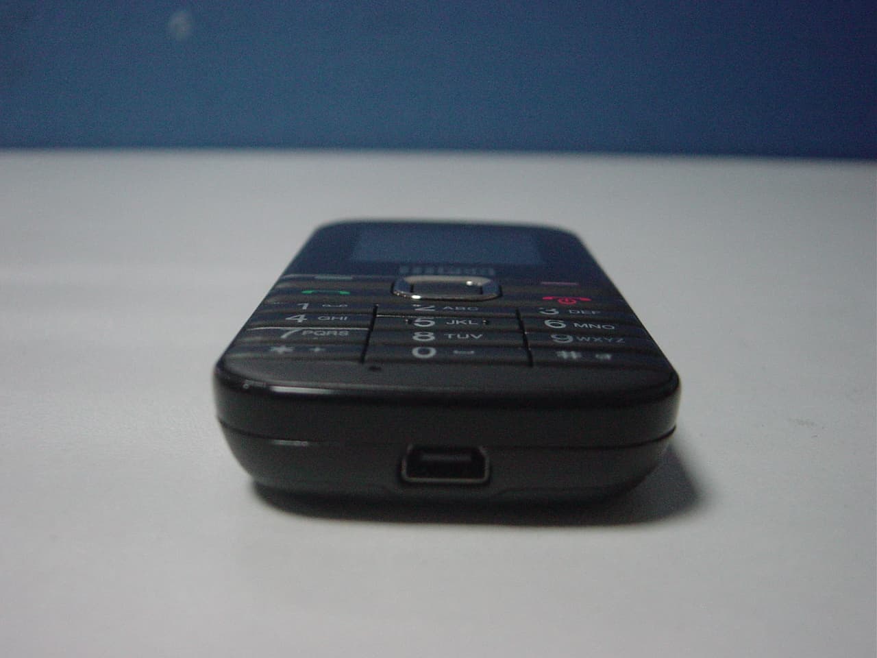 MOBILE PHONE - FCC ID T38PCD1015 - Cellon Communications Technology (Shenzhen) Co.,Ltd. (2)