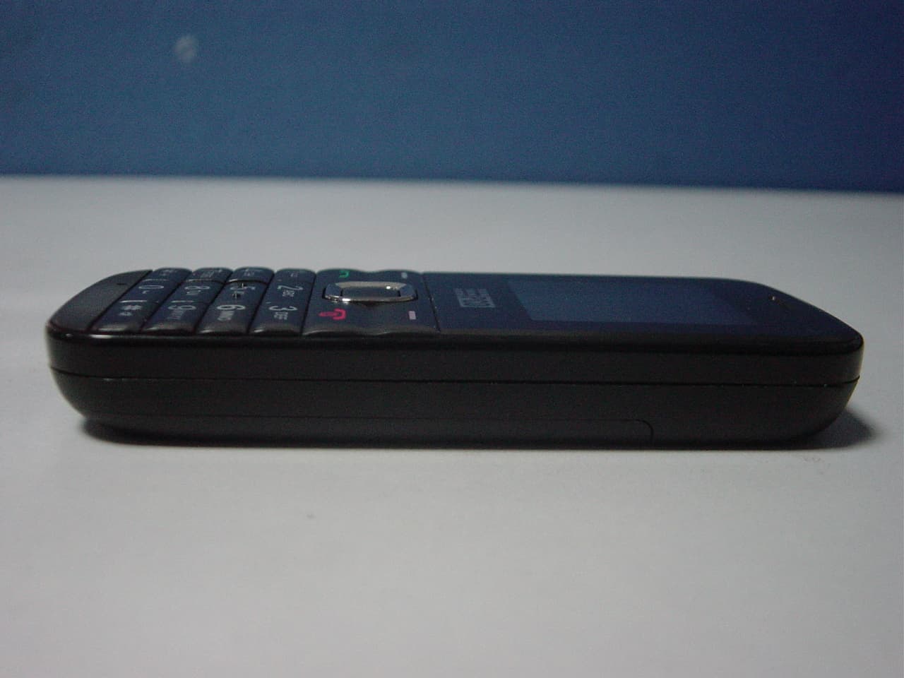 MOBILE PHONE - FCC ID T38PCD1015 - Cellon Communications Technology (Shenzhen) Co.,Ltd. (4)
