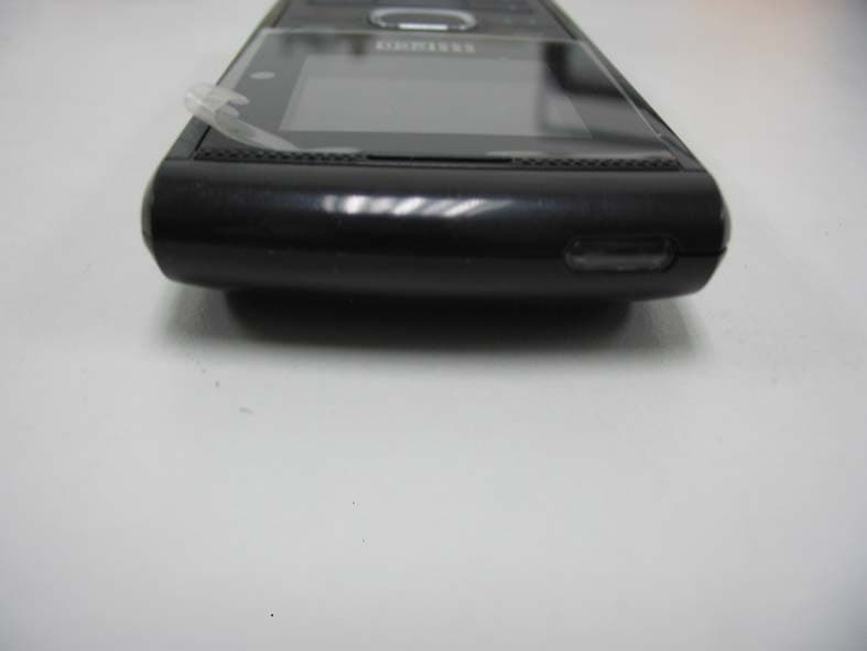 Mobile Phone - FCC ID T38PCD1020 - Cellon Communications Technology (Shenzhen) Co.,Ltd. (4)
