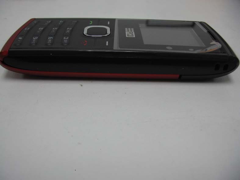 Mobile Phone - FCC ID T38PCD1020 - Cellon Communications Technology (Shenzhen) Co.,Ltd. (3)