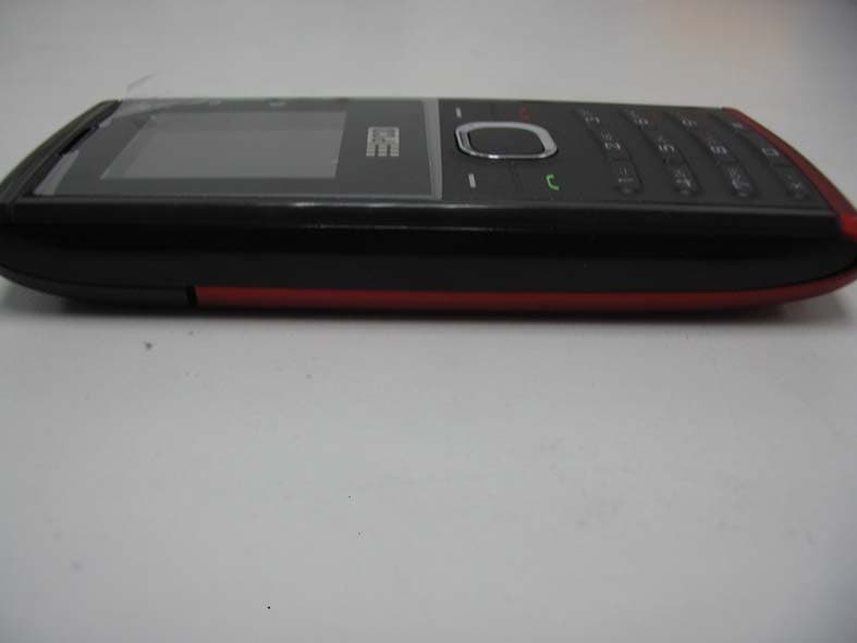 Mobile Phone - FCC ID T38PCD1020 - Cellon Communications Technology (Shenzhen) Co.,Ltd. (5)