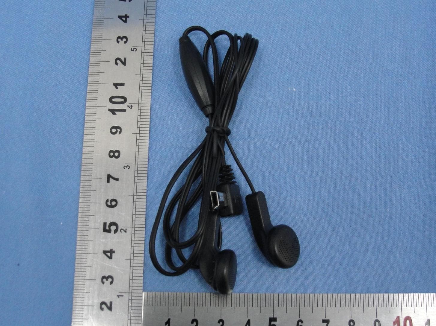 Mobile Phone - FCC ID T38PCD1021 - Cellon Communications Technology (Shenzhen) Co.,Ltd. (2)
