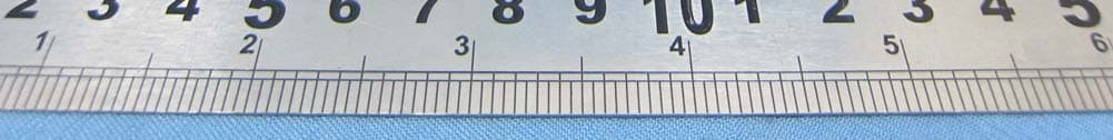 GSM850/1900 mobile phone - FCC ID T38PCD1026 - Cellon Communications Technology (Shenzhen) Co.,Ltd. (2)
