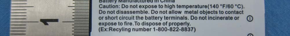 GSM850/1900 mobile phone - FCC ID T38PCD1026 - Cellon Communications Technology (Shenzhen) Co.,Ltd. (3)