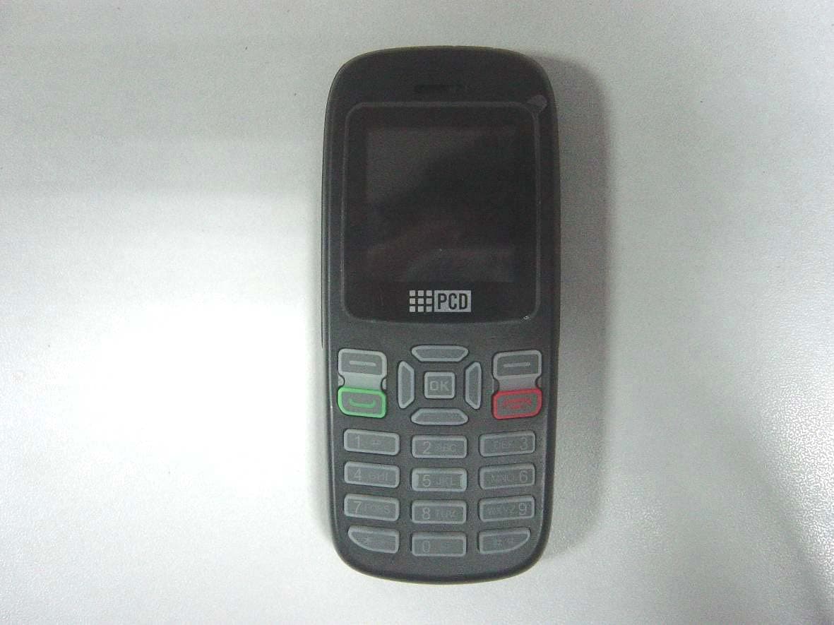 MOBILE PHONE - FCC ID T38PCD1030 - Cellon Communications Technology (Shenzhen) Co.,Ltd. (2)