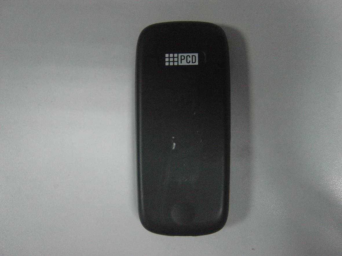 MOBILE PHONE - FCC ID T38PCD1030 - Cellon Communications Technology (Shenzhen) Co.,Ltd. (3)