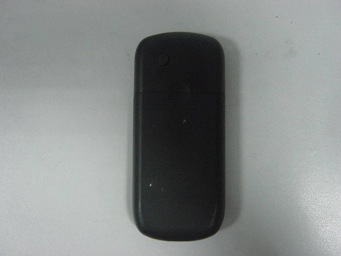 MOBILE PHONE - FCC ID T38PCD1032 - Cellon Communications Technology (Shenzhen) Co.,Ltd. (3)