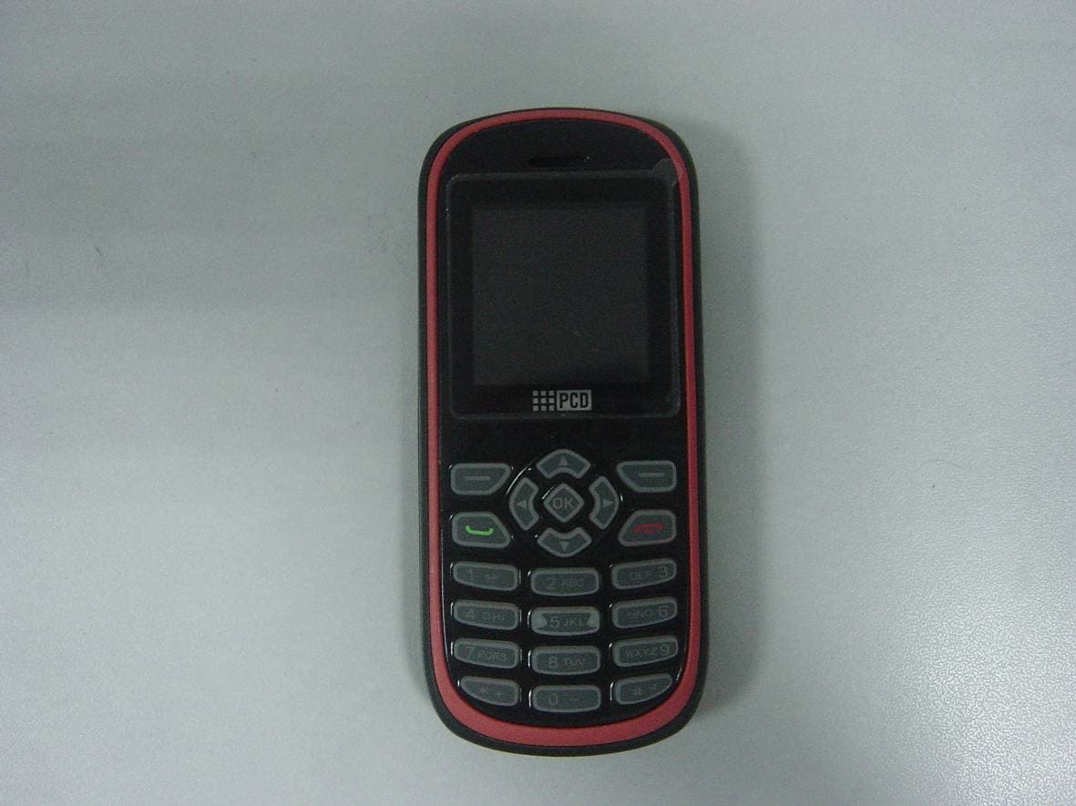 MOBILE PHONE - FCC ID T38PCD1032 - Cellon Communications Technology (Shenzhen) Co.,Ltd. (2)