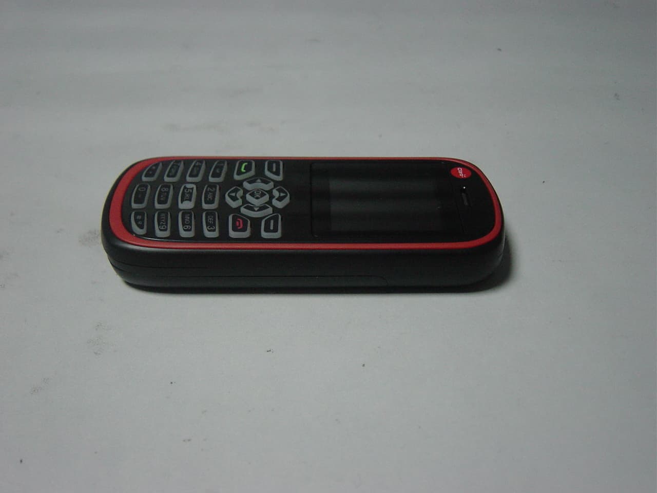 MOBILE PHONE - FCC ID T38PCD1032C - Cellon Communications Technology (Shenzhen) Co.,Ltd. (4)
